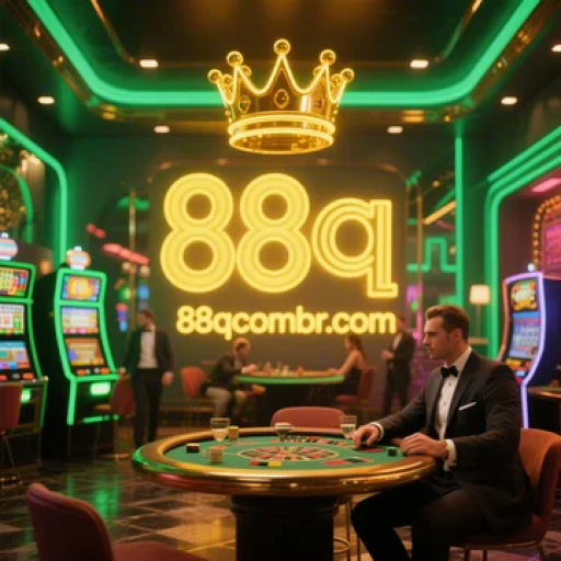 88q com